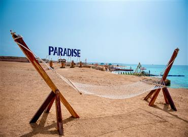 Sphinx Travel Services